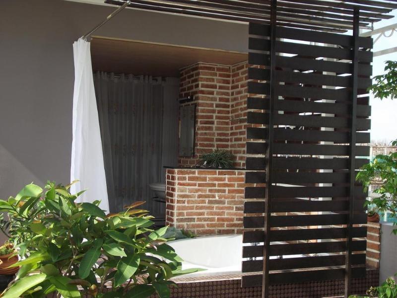 Kim Lan Hotel Can Tho Exterior foto